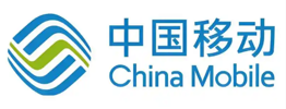 客户案例