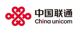 客户案例