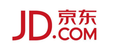 客户案例