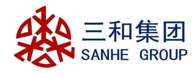 客户案例