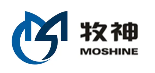 客户案例