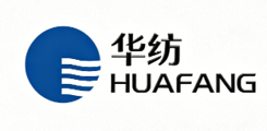 客户案例