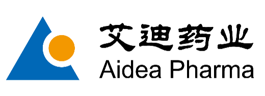 客户案例