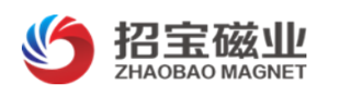 客户案例