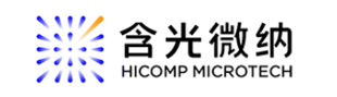 客户案例