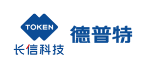 客户案例