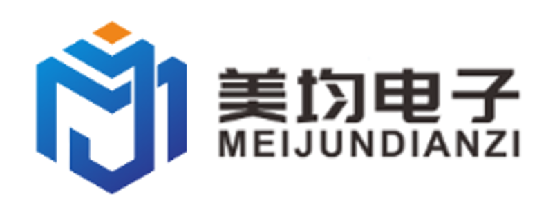客户案例
