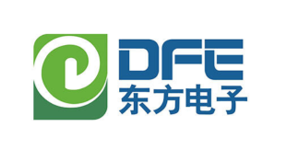 客户案例