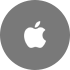 Mac OS